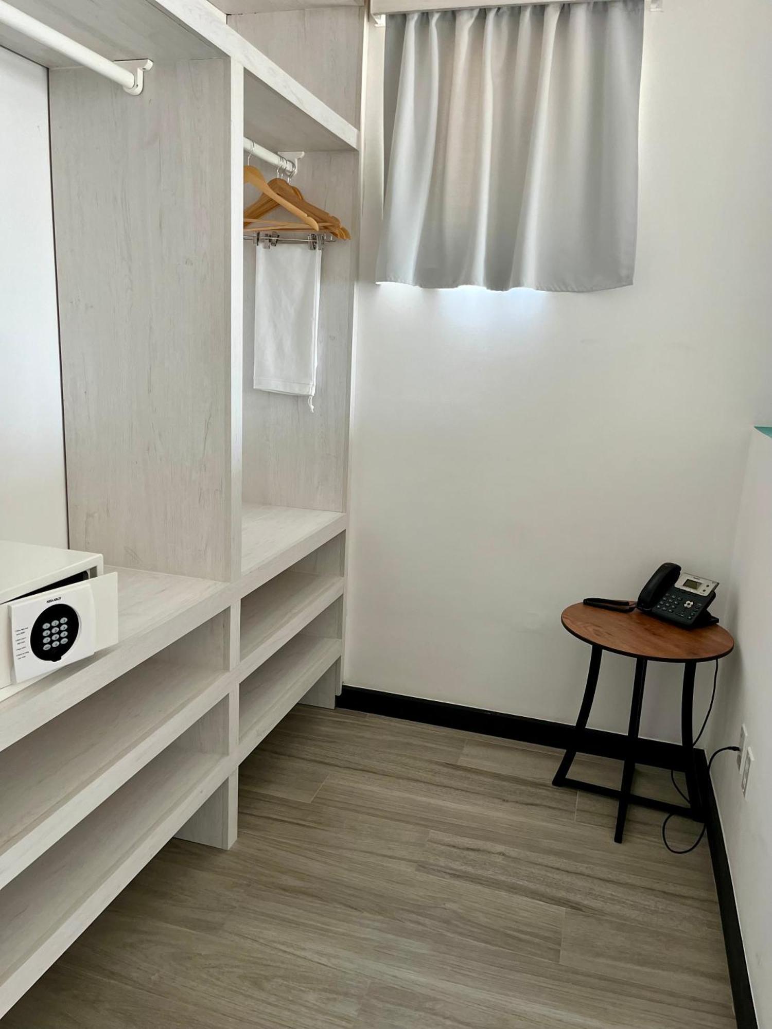 The Watermark Hotel Сан Педро Екстериор снимка